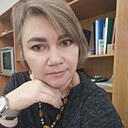 Ирина, 53 года