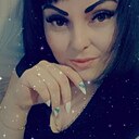 Елена, 33 года
