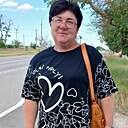 Валентина, 48 лет