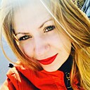 Юлия, 32 года