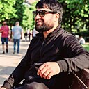 Билал, 37 лет