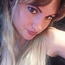 Солнышко, 37 лет