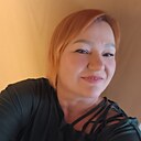 Iryna, 46 лет
