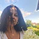 Lena, 48 лет
