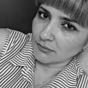 Лана, 45 лет