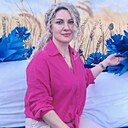 Оля, 45 лет