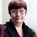 Светик, 55 лет
