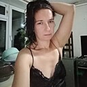 Татьяна, 43 года