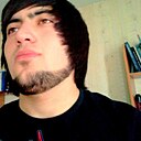 Эдгар, 32 года