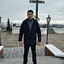 Максим, 30 лет