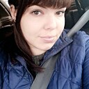 Яна, 36 лет