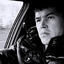 Тимур, 38 лет