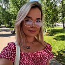 Кристина, 28 лет