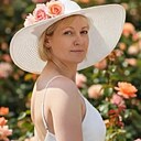 Елена, 41 год