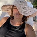 Юлия, 46 лет