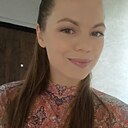 Яна, 32 года