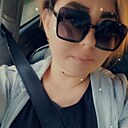 Екатерина, 35 лет