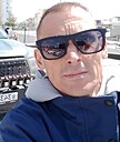 Алексей, 32 года