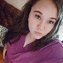 Анастасия, 27 лет