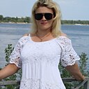 Диана, 36 лет