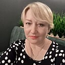 Алёна, 52 года