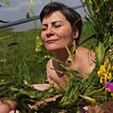 Красотка, 49 лет