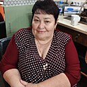 Загадка, 69 лет