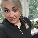 Ирина, 38 лет