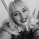 Анастасия, 33 года
