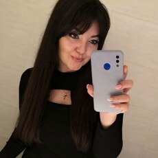 Фотография девушки Александра, 35 лет из г. Ярославль
