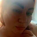Татьяна, 46 лет