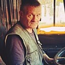 Arthur, 56 лет