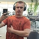 Евгений, 41 год