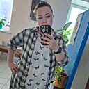 Lika, 36 лет