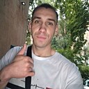 Темыч, 27 лет