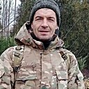 Александр, 43 года