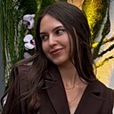 Рината, 23 года