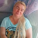 Светлана, 56 лет