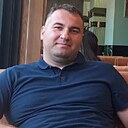 Сфр, 37 лет