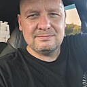 Эрик, 42 года