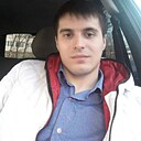 Кирилл, 38 лет