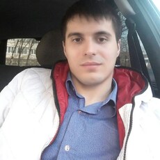 Фотография мужчины Кирилл, 38 лет из г. Мелеуз
