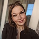 Татьяна, 34 года