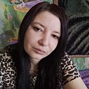Анастасия, 30 лет