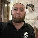Никита, 29 лет