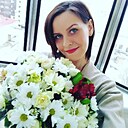 Алина, 42 года