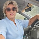 Нина, 60 лет