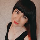 Аленка, 33 года