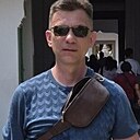 Макс, 52 года