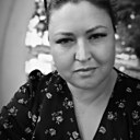 Оля, 39 лет